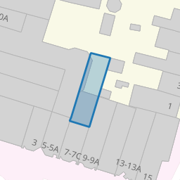 Perceel STN01-B-16888