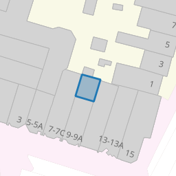 Perceel STN01-B-16890