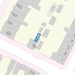 Perceel STN01-B-16907