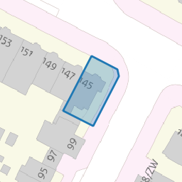 Perceel STN01-B-16910