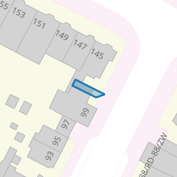 Perceel STN01-B-16911