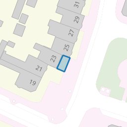 Perceel STN01-B-16912