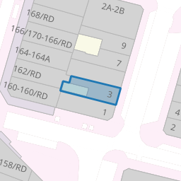 Perceel STN01-B-16914