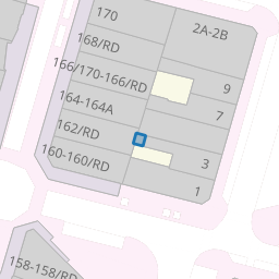 Perceel STN01-B-16915