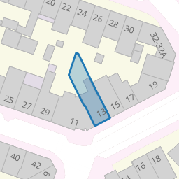 Perceel STN01-B-16916