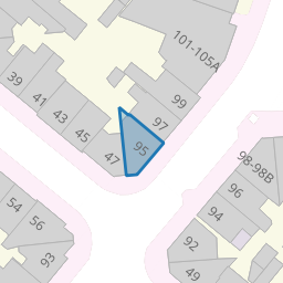 Perceel STN01-B-16920