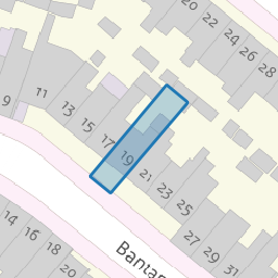 Perceel STN01-B-16922