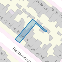 Perceel STN01-B-16923