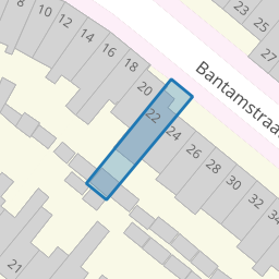 Perceel STN01-B-16924