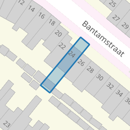 Perceel STN01-B-16925