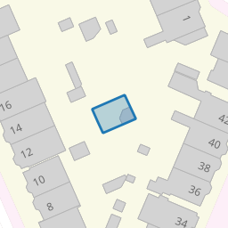 Perceel STN01-B-16928