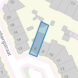 Perceel STN01-B-16929