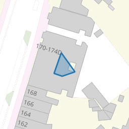 Perceel STN01-B-16932