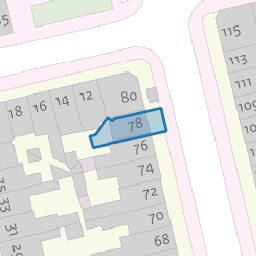 Perceel STN01-B-16935