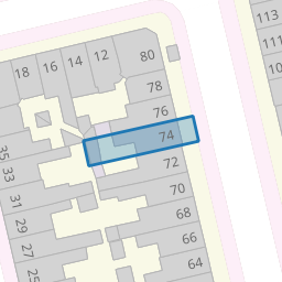 Perceel STN01-B-16936