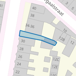 Perceel STN01-B-16938