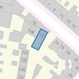 Perceel STN01-B-16939