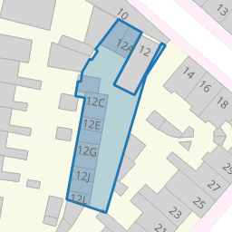 Perceel STN01-B-16940