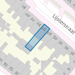 Perceel STN01-B-16941