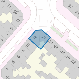 Perceel STN01-B-16944