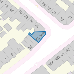 Perceel STN01-B-16945