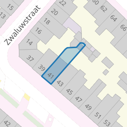 Perceel STN01-B-16947