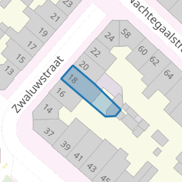 Perceel STN01-B-16948