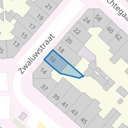 Perceel STN01-B-16949