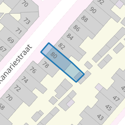 Perceel STN01-B-16954