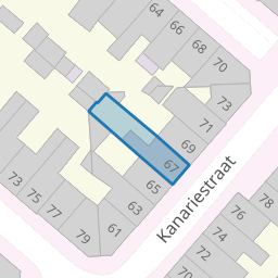 Perceel STN01-B-16956