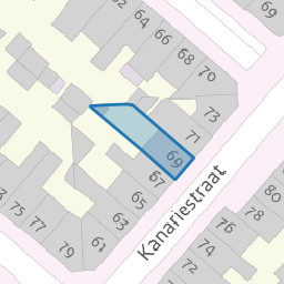 Perceel STN01-B-16957