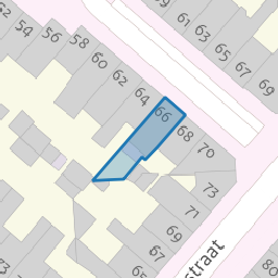 Perceel STN01-B-16961