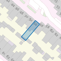 Perceel STN01-B-16962