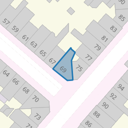 Perceel STN01-B-16967