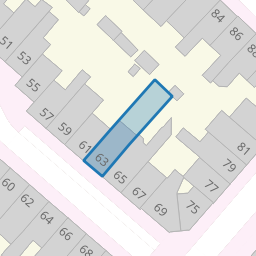 Perceel STN01-B-16969