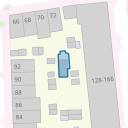 Perceel STN01-B-16973