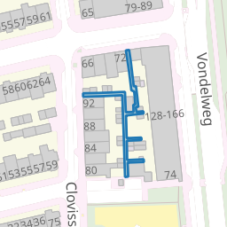 Perceel STN01-B-16974