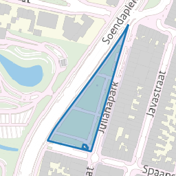 Perceel STN01-B-16979