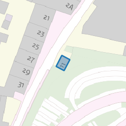 Perceel STN01-B-16980