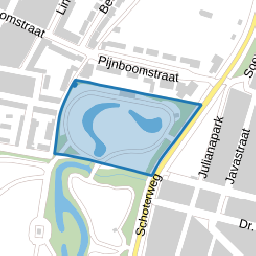 Perceel STN01-B-16981