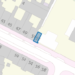 Perceel STN01-B-16982