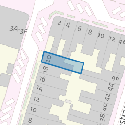 Perceel STN01-B-1699