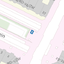 Perceel STN01-B-16990