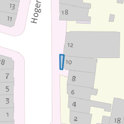 Perceel STN01-B-16992