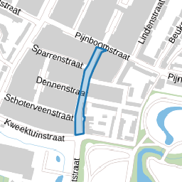 Perceel STN01-B-16993