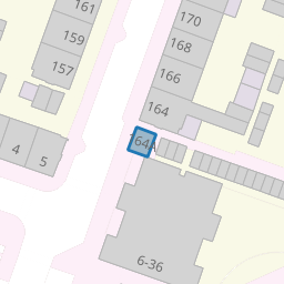 Perceel STN01-B-16996