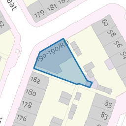 Perceel STN01-B-16997