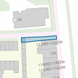 Perceel STN01-B-16999