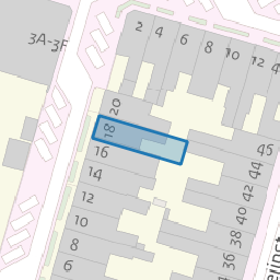 Perceel STN01-B-1700