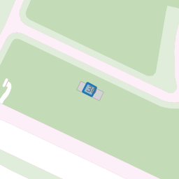 Perceel STN01-B-17001